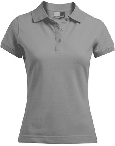 Polo donna promodoro - polo, |