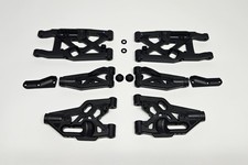 Team Associated RC8B4.1E