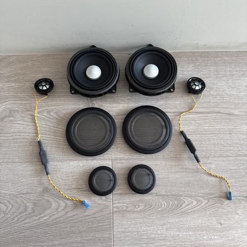 Adatto per bmw f30 f31 - bmw,