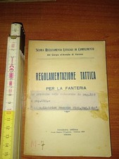 Scuola Corpo d'Armata di