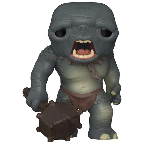 Funko pop cave - pop!, 6"