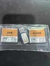 WMS WILLIAMS SLOT SOFTWARE -