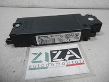 Centralina Bluetooth Citroen