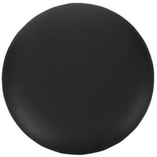  Sgabello da Bar Resistente