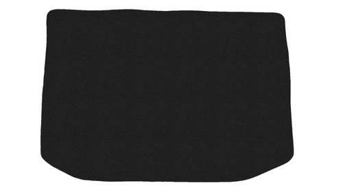 Basic tappeto bagagliaio - basic,