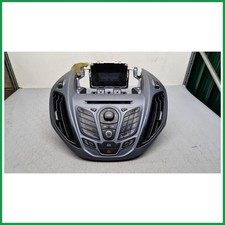 Autoradio ford max 1804498 - autoradio,