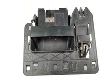 7H0829309C MANIGLIA DEL