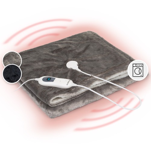 Coperta termica elettrica - termica,