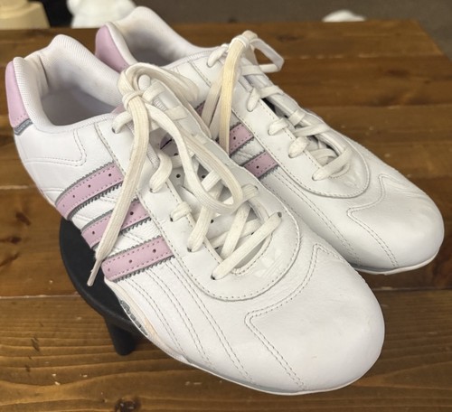 Team adidas sneakers - adidas,