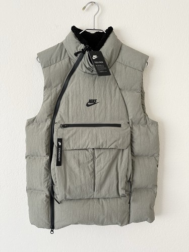Nuovo nike sportswear - nuovo,