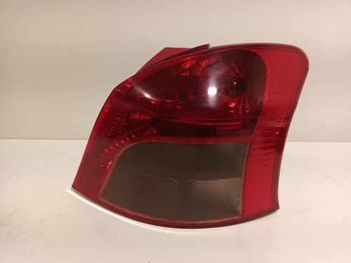 Toyota yaris vitz luce - toyota,