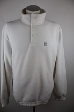 FILA SWEATSHIRT JERSEY MEN 52
