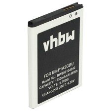 Batteria per Samsung Galaxy R