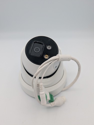 Dome camera indoor - ip, &