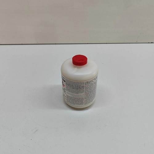 Adesivo riparazione pneumatici