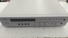 Amplificatore di potenza