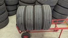 175/60 R16 82H Bridgestone