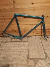 Telaio bici bianchi sprint - bici,