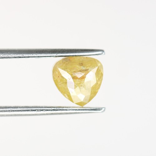 Bellissimo diamante bianco
