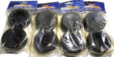 8x Hobbyking 1/10 RC Touring