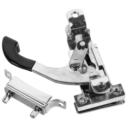 Rullante tamburo metallo - rullante,