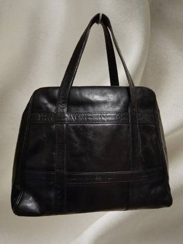 Givenchy autentica tote bag - givenchy,
