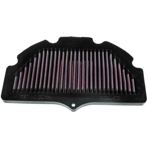 Filtro aria 7506 - filtro,