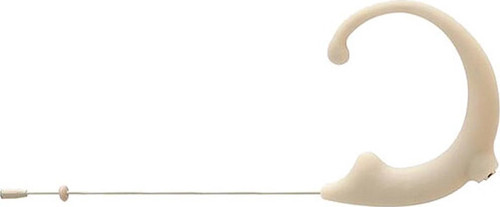 Elite series omni earset - series,