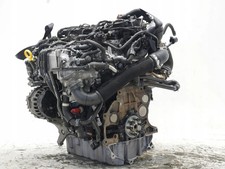 Motore VW Sharan DFLA 2.0 TDI