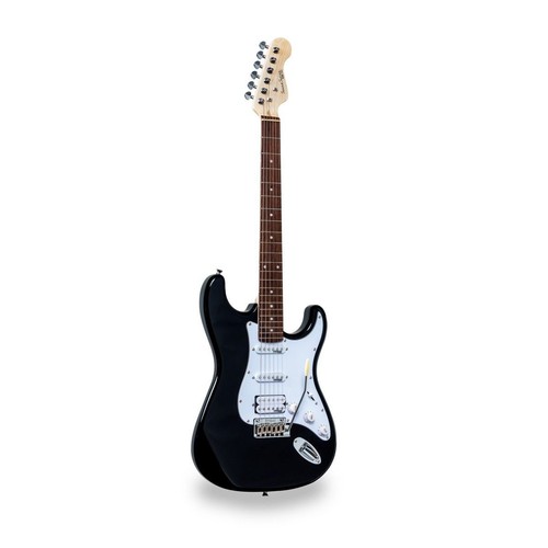 Chitarra elettrica soundsation - chitarra,