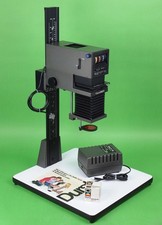 Durst M605 6X6 Ingranditore di