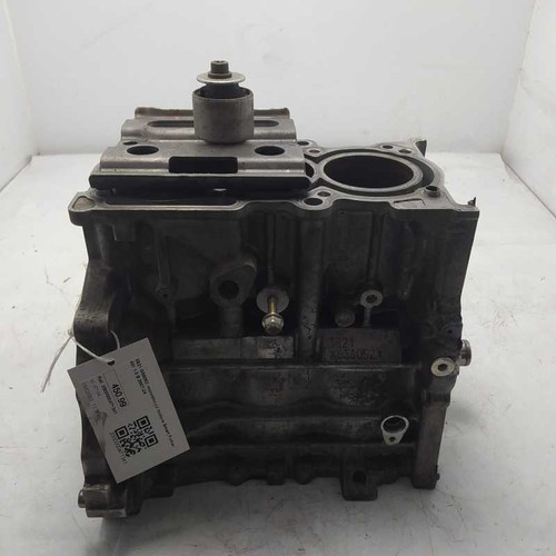 3b21 gs6052 monoblocco motore - monoblocco,