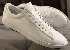 Sneakers Oliver Cabell Low 1