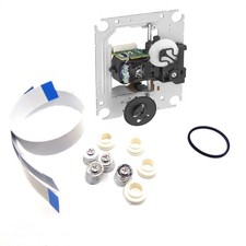 Kit riparazione completo