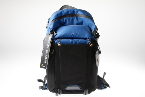 Lowepro photo active 200 - active, aw