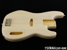 Fender squier 50s classic vibe - fender,