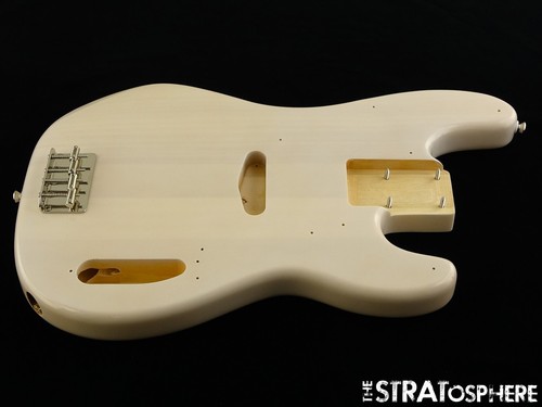 Fender squier 50s classic - fender, vibe