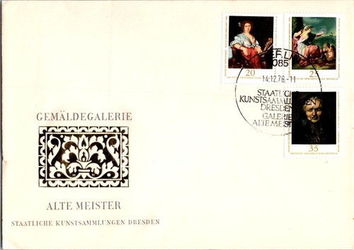 Germany 1976 berlin - 1976, gallery