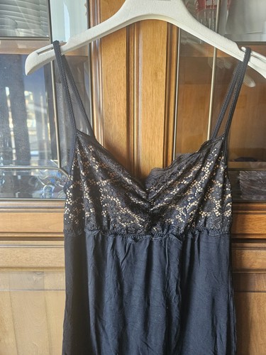 Camicia notte donna - camicia, da