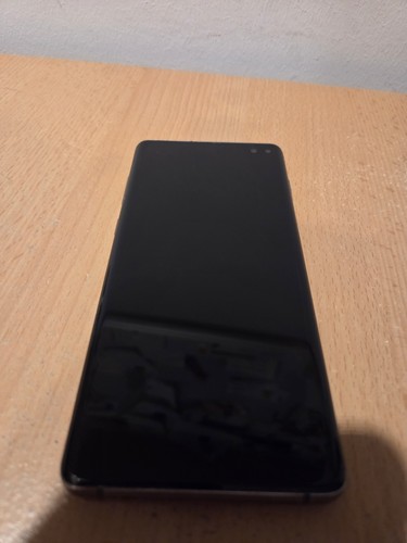 Samsung galaxy s10 g975f - s10+, sm-g975f