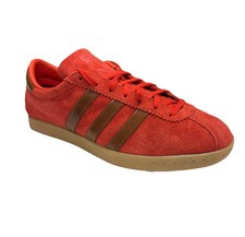 Adidas Originals tobacco MEN'S