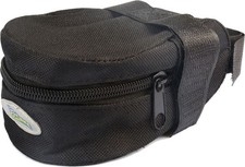 Borsa bici poliestere - borsa,