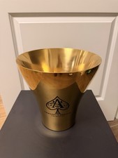 Radiatore Armand de Brignac