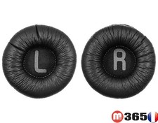 Coussinet Casques JBL Tune600