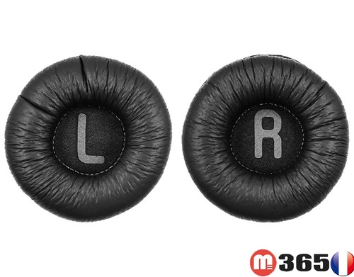 Coussinet casques jbl - casques,