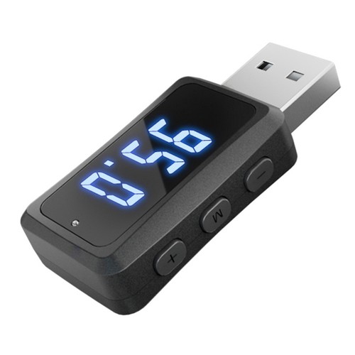 Carbluetooth fm02 - 5.3,