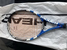 Racchetta da tennis Babolat