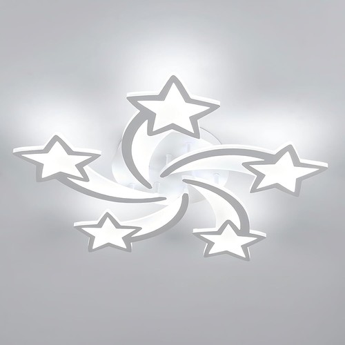 Osairous plafoniera led - osairous,