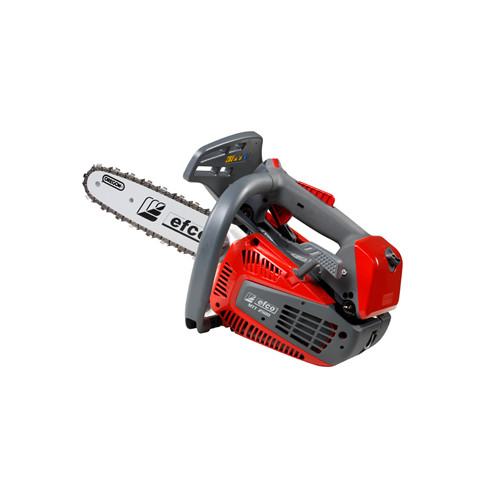 Motosega potatura efco mtt - da,
