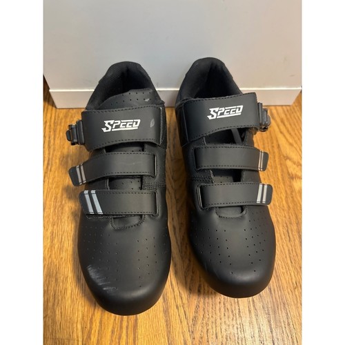 Scarpe ciclismo velocità - , uomo